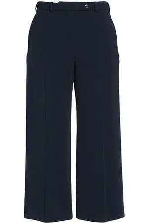 Carven PARTES DE ABAJO - Pantalones