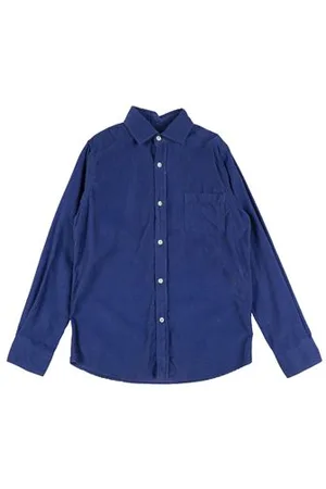HARTFORD CAMISETAS Y TOPS - Camisas
