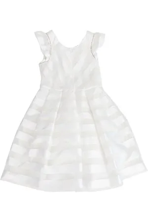 MONNALISA VESTIDOS - Vestidos para niña