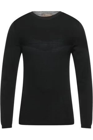 Daniele Fiesoli PRENDAS DE PUNTO - Pullover