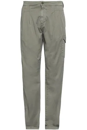 DISPLAJ PARTES DE ABAJO - Pantalones