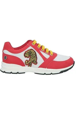 Philipp Plein CALZADO - Sneakers
