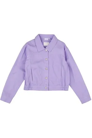 NAME IT ROPA DE ABRIGO - Chaquetas y cazadoras