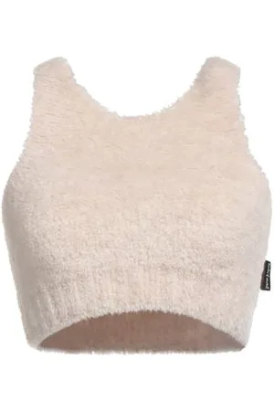 Palm Angels CAMISETAS Y TOPS - Tops