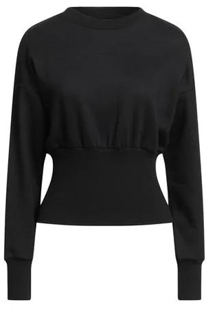 Calvin Klein CAMISETAS Y TOPS - Sudaderas