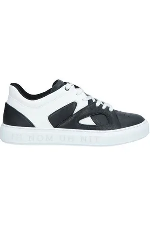 Ih Nom Uh Nit CALZADO - Sneakers