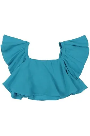 Manila Grace CAMISETAS Y TOPS - Tops