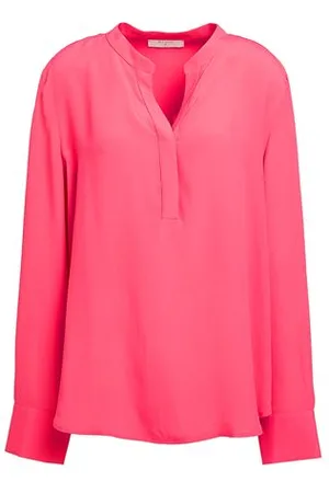 Beatrice B CAMISETAS Y TOPS - Tops