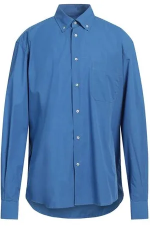 AVIGNON CAMISETAS Y TOPS - Camisas