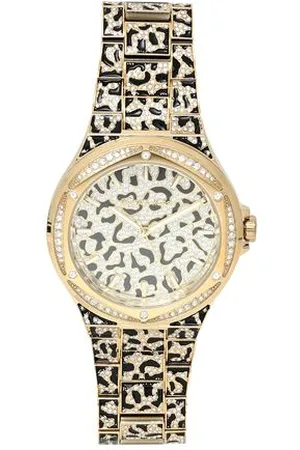 Michael Kors JOYAS y RELOJES - Relojes de pulsera