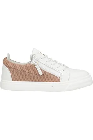 Giuseppe Zanotti CALZADO - Sneakers