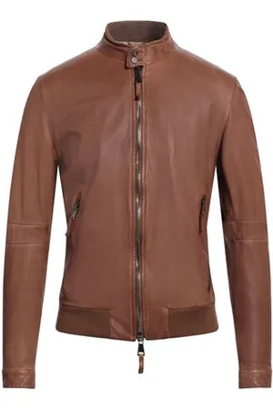 Myskin ROPA DE ABRIGO - Chaquetas y cazadoras