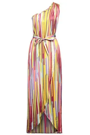 Manila Grace VESTIDOS - Vestidos largos