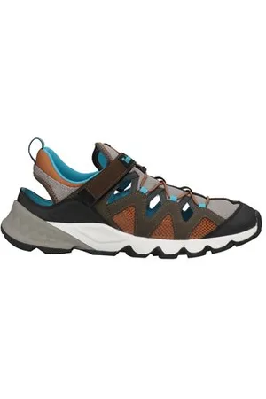 Timberland CALZADO - Sneakers