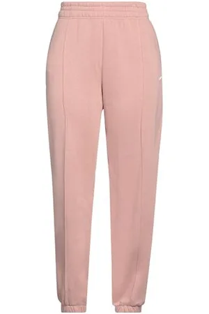 Nike PARTES DE ABAJO - Pantalones