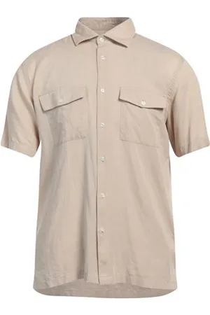 Liu Jo CAMISETAS Y TOPS - Camisas