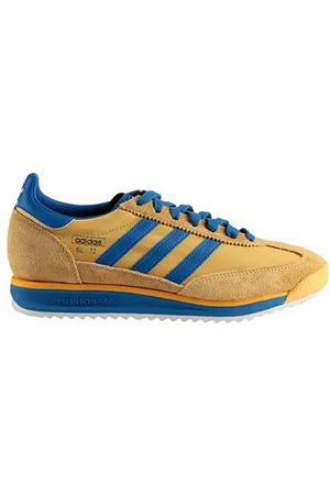 adidas CALZADO - Sneakers