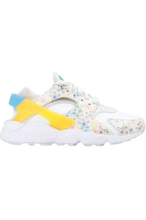 Nike CALZADO - Sneakers