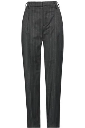 Zadig & Voltaire PARTES DE ABAJO - Pantalones