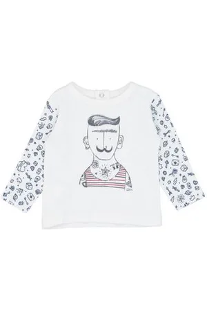 YOOX CAMISETAS Y TOPS - Camisetas