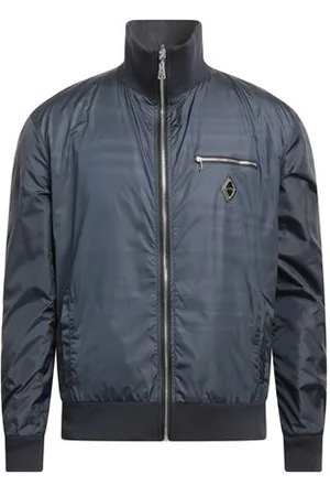 YES ROPA DE ABRIGO - Chaquetas y cazadoras