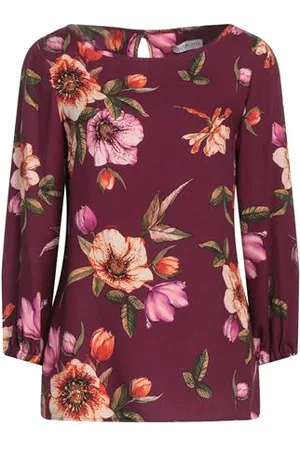Luckylu CAMISETAS Y TOPS - Tops