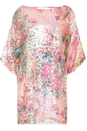 CIRCUS HOTEL CAMISETAS Y TOPS - Tops