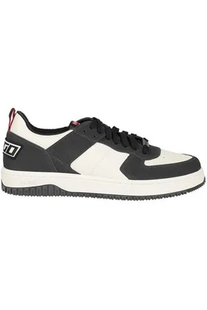 HUGO BOSS CALZADO - Sneakers