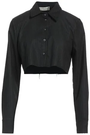 Haveone CAMISETAS Y TOPS - Camisas
