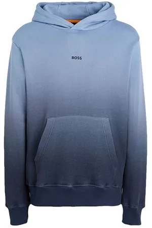 HUGO BOSS CAMISETAS Y TOPS - Sudaderas