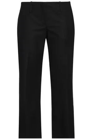 Michael Kors PARTES DE ABAJO - Pantalones
