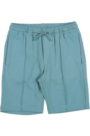 Antony Morato PARTES DE ABAJO - Pantalones cortos y bermudas