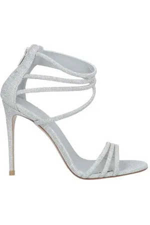 LE SILLA CALZADO - Sandalias con cierre