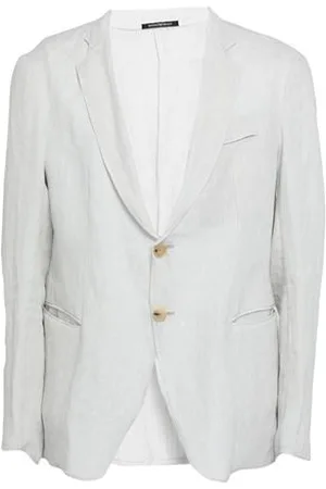 Emporio Armani TRAJES Y CONJUNTOS - Americanas