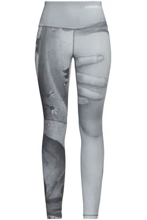 KIMHEKIM PARTES DE ABAJO - Leggings