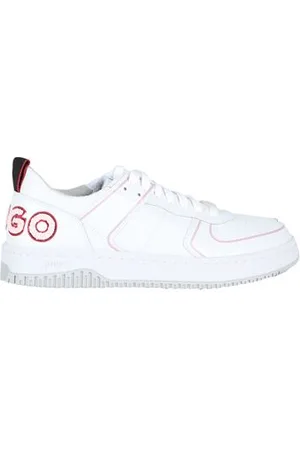 HUGO BOSS CALZADO - Sneakers