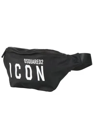 Dsquared2 BOLSOS - Riñoneras