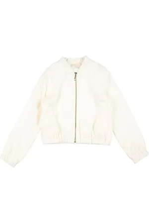 Michael Kors ROPA DE ABRIGO - Chaquetas y cazadoras