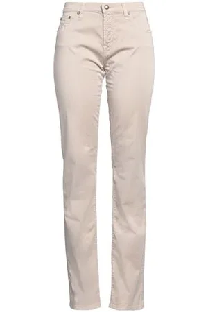 Jacob Cohen PARTES DE ABAJO - Pantalones