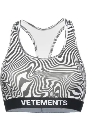 Vetements CAMISETAS Y TOPS - Tops