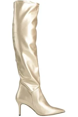 DIVINE FOLLIE CALZADO - Botas