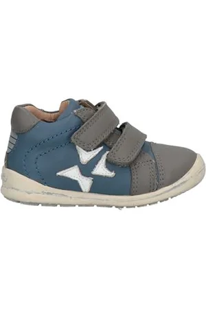Garvalin CALZADO - Sneakers