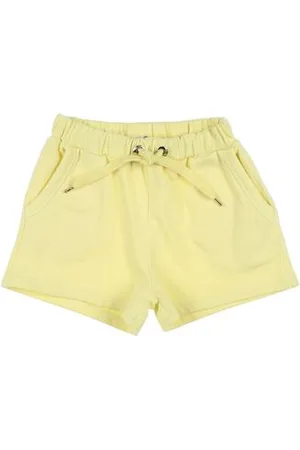 L:Ú L:Ú PARTES DE ABAJO - Pantalones cortos y bermudas
