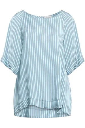 Alessia Santi CAMISETAS Y TOPS - Tops