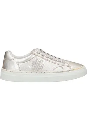 BE POSITIVE CALZADO - Sneakers
