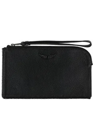 Zadig & Voltaire Marroquinería - Monederos