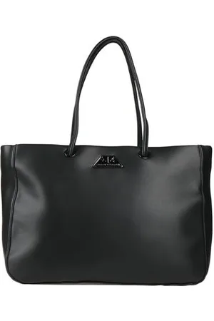 Armani Exchange BOLSOS - Bolsos de mano