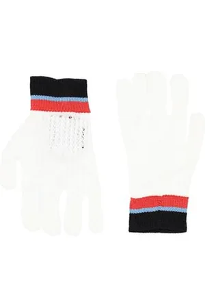 Missoni COMPLEMENTOS - Guantes