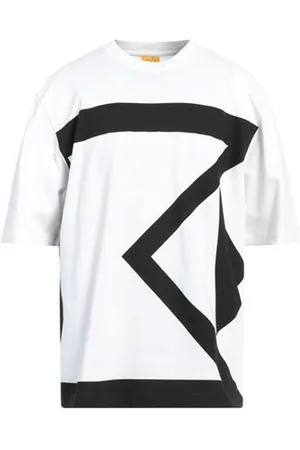 EBIT CAMISETAS Y TOPS - Camisetas