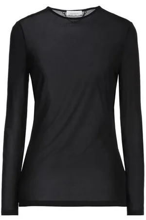 Paco rabanne CAMISETAS Y TOPS - Camisetas